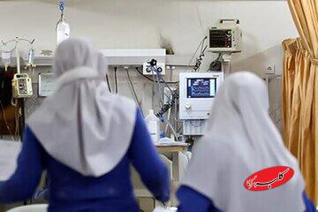 چرا روند مهاجرت پرستاران کاهش یافته است؟