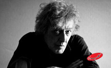 تام استوپارد و فرصتی برای بازاندیشی؛ نویسندهای که حاشیه را به متن آورد