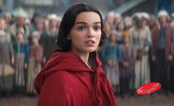 بزرگترین ضررهای ۲۰۲۵ با کدام فیلمها رقم خورد؟ اسمهای بزرگ نفروختند