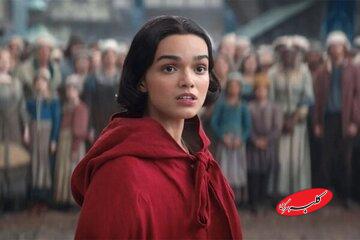 بزرگترین ضررهای ۲۰۲۵ با کدام فیلمها رقم خورد؟ اسمهای بزرگ نفروختند