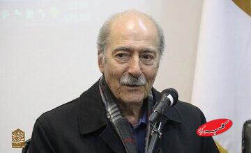 بِشْکَن طلسمِ صورت/ چند نکته درباره رازِ «سنگی بر گوری» و شاید لزوم بازخوانی آن