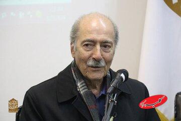 بِشْکَن طلسمِ صورت/ چند نکته درباره رازِ «سنگی بر گوری» و شاید لزوم بازخوانی آن