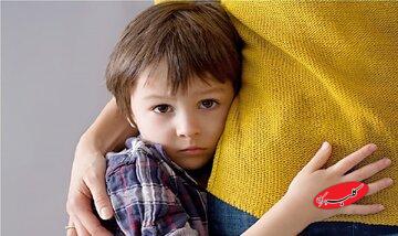 اضطراب جدایی کودک؛ والدین چگونه میتوانند آن را مدیریت کنند؟