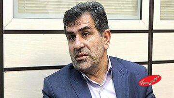 خط قرمز کمیسیون اجتماعی در بودجه ۱۴۰۵ به روایت رئیس کمیسیون/جامعه مزدبگیر عموماً زیر ۳۰ میلیون تومان درآمد دارد!