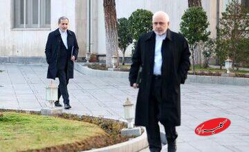 یک مقایسه ساده بین وزرای امور خارجه در جمهوری اسلامی؛ از ابراهیم یزدی با فارسی که لهجه انگلیسی و قزوینی داشت تا ظریف و عراقچی و دیس و دیس بک تحریمی!