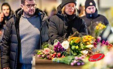 آتشسوزی مرگبار در سوئیس/ آمار کشته شدهها