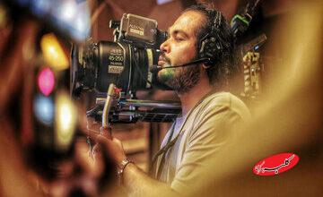 جایزه بهترین فیلمبرداری جشنواره شنژن چین برای «آخرین شیهه ...»