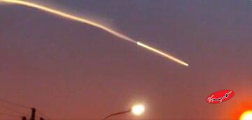 شکارچی ناوهای آمریکایی فعال شد