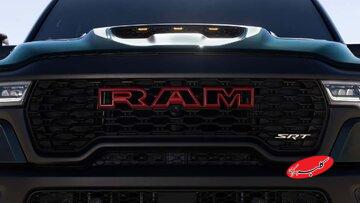 سلطان وانتها دوباره برگشت /عکس