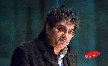 براندازان ایران ستیز و خواب های آشفته