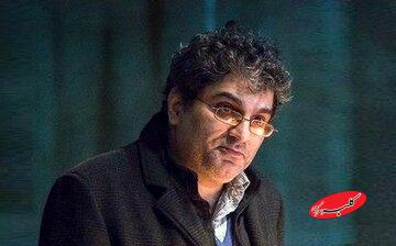 براندازان ایران ستیز و خواب های آشفته