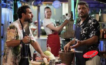 افت ناگهانی فروش سینما زیر سایه اعتراضات/ سقوط از فروش ۲۸ میلیاردی هفته آخر آذر به فروش ۸ میلیاردی!