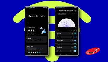 با این ۷ ترفند سرعت اینترنت شما دگرگون میشود