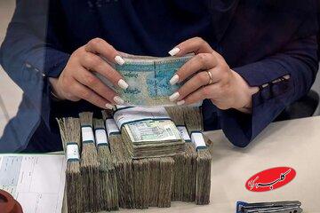 ارزش «یک میلیون تومان» از ۴۴ سال پیش تاکنون/ ۴۴ سال پیش با یک میلیون تومان چه میتوانستید بخرید؟