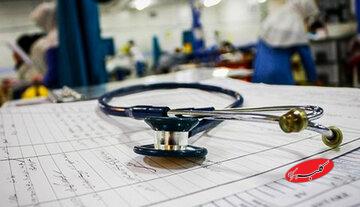 هشدار درباره انفجار هزینههای درمان در پی سوءتغذیه