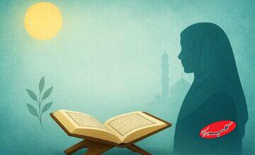 چرا قرآن «حیات طیبه» را راه نجات انسان امروز میداند؟