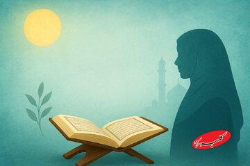 چرا قرآن «حیات طیبه» را راه نجات انسان امروز میداند؟