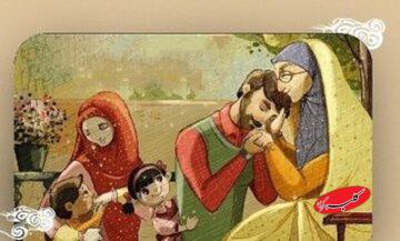 چگونه سبک زندگی مدرن، روابط عاطفی خانوادهها را کمرنگ کرد؟