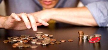 چه کنیم ریشه ربا در جامعه قطع شود؟/ توجه به مرزهای حلال و حرام در زندگی