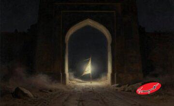 مناقب علی (ع) در حدیث شافعی| روایت پنهان از سقیفه تا کربلا