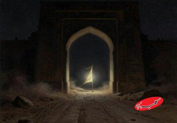 مناقب علی (ع) در حدیث شافعی| روایت پنهان از سقیفه تا کربلا