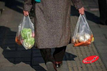 هشدار نسبت به حذف اقلام غذایی با افزایش تورم؛ غذا به کالای لوکس تبدیل شده/ کالابرگ بدون ثبات اقتصادی کارایی ندارد/ پای مرغ یا سویا بجای گوشت!