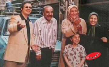 لوکیشن مسافرخانه سریال خانه به دوش بعد از ۲۱ سال