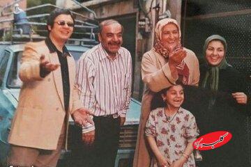 لوکیشن مسافرخانه سریال خانه به دوش بعد از ۲۱ سال