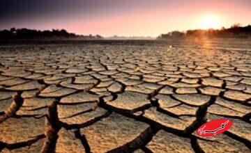 آیا همه گناهان میتوانند مانع بارش باران شوند؟