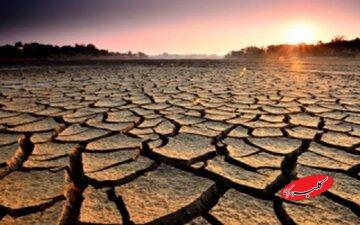 آیا همه گناهان میتوانند مانع بارش باران شوند؟