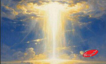 حقایقی درباره بازگشت نجاتبخش عیسی مسیح (ع) در آخرالزمان