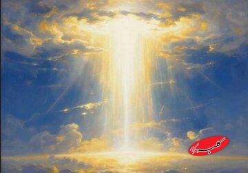 حقایقی درباره بازگشت نجاتبخش عیسی مسیح (ع) در آخرالزمان