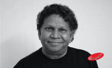 نامزدی دیوید دابیدین، نویسنده و استاد گویانیایی، برای نوبل ادبیات ۲۰۲۶