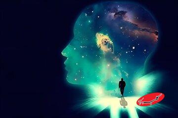 آیا اعمال ما به شکل واقعی در آخرت ظاهر میشوند؟