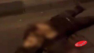 کشته شدن یک جوان در قم/ معاون استانداری: از عناصر وابسته به گروهکهای مزدور بود/ جای تأسف دارد برخی جوانان تحت تأثیر جنگ ترکیبی دشمنان قرار میگیرند