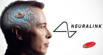 رویای علمی تخیلی ایلان ماسک در آستانه واقعی شدن