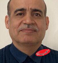 یارانهها و تصمیمات سخت دولت