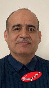 یارانهها و تصمیمات سخت دولت