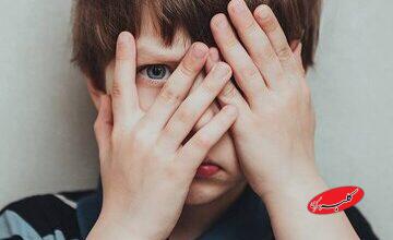 از اضطراب تا کابوس شبانه؛ تبعات روانی اخبار خشن برای کودکان