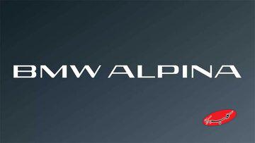 پایان استقلال ۵۰ ساله / آلپینا رسما عضو گروه بیامو شد