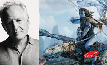 مایکل مان «آواتار» را ستود؛ این فیلم یک اثر بزرگ است