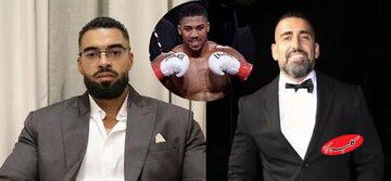 مسئول مرگ سینا قائمی بازداشت شد