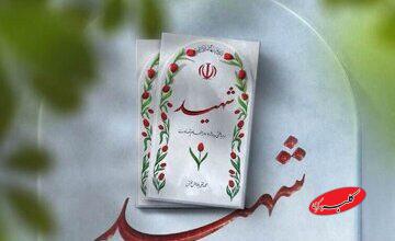 خبرگزاری تسنیم: در درگیری های شهرستان ملکشاهی، لطیف کریمی از پیشکسوتان سپاه به شهادت رسید + جزئیات