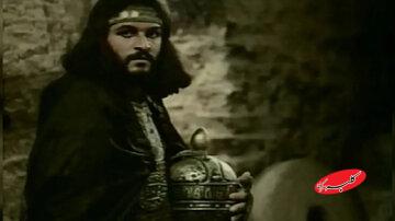 «عصارخانه آران» به «موزه بهرام بیضایی» تبدیل شود