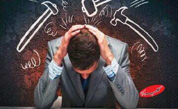 این احساسات را نباید سرکوب کنیم