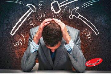 این احساسات را نباید سرکوب کنیم