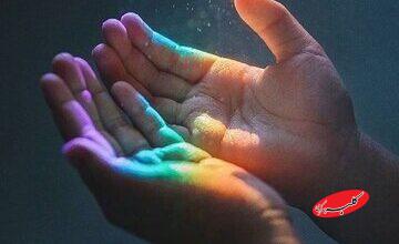 ایامالبیض، سه روز نورانی ماه قمری؛ روزه بگیر و پاداش بیپایان را تجربه کن!