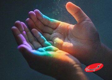 ایامالبیض، سه روز نورانی ماه قمری؛ روزه بگیر و پاداش بیپایان را تجربه کن!