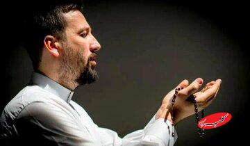 احکام شرعی | اگر پسر بزرگتر نتواند نماز و روزه پدر را قضا کند، تکلیف چیست؟