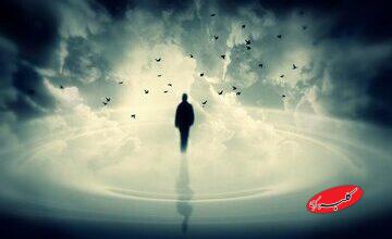 شیفتینگ کردن ؛ فرار به دنیای خیالی!